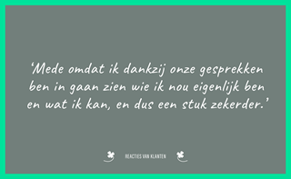 Referenties Flow adviesBuro liggend