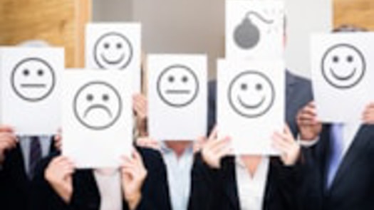 Ondersteuning bij het managen van personele (verzuim) vraagstukken