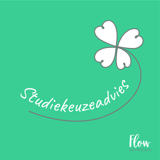 Studiekeuzeadvies westfriesland