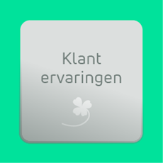 Klantervaringen Flowadviesbureau