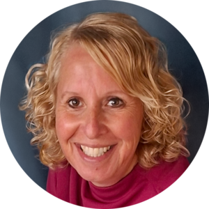 Over Marit Visser - Essen